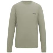 T-Shirt Lange Mouw Regatta -