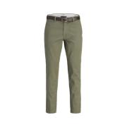 Chino Broek Jack &amp; Jones -