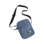 Schoudertas Kaporal -