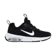 Hardloopschoenen Nike Air Max Intrlk Lite