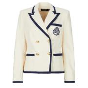Blazer Lauren Ralph Lauren KNIT-BLAZER/SPORT COAT