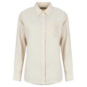 Overhemd Lauren Ralph Lauren WOVEN-SPORT SHIRT-SHIRT