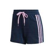 Korte Broek adidas GN4980