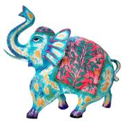 Beeldjes Signes Grimalt Olifant