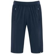 Korte Broek Schneider Sportswear -