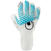 Sportaccessoires Uhlsport -