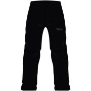 Broek Rab -