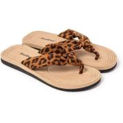 Teenslippers Brasileras Savanna