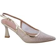 Pumps Kharisma 348529