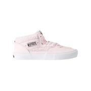 Hoge Sneakers Vans VN0A5FCDY3K1