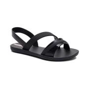 Sandalen Ipanema 83767BQ361