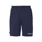 Korte Broek Uhlsport 100529041