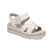 Sandalen Rieker RKR977