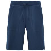 Korte Broek Schneider Sportswear -