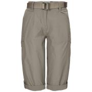 Korte Broek Killtec -