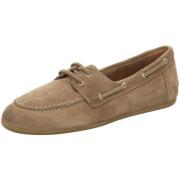 Bootschoenen Elena -