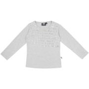 T-Shirt Lange Mouw Leone 1947 Girl T-Shirt Long Sleeves Dream