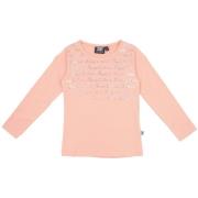 T-Shirt Lange Mouw Leone 1947 Girl Long Sleeves Dream