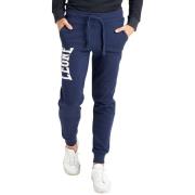 Trainingsbroek Leone 1947 Man Fleece