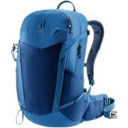 Rugzak Deuter -