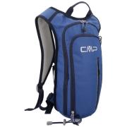 Rugzak Cmp -