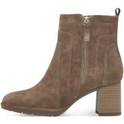 Enkellaarzen Tamaris 85301