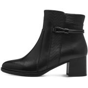 Enkellaarzen Tamaris 85310