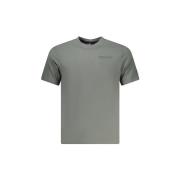 T-shirt Korte Mouw North Sails 996042000ve04193xl