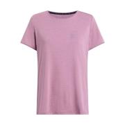 T-shirt Korte Mouw Mckinley 434388906