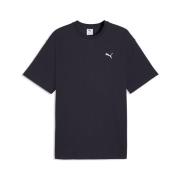T-shirt Korte Mouw Puma 69201816