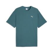 T-shirt Korte Mouw Puma 69201841