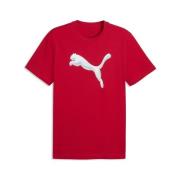 T-shirt Puma 69177411