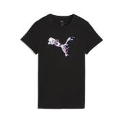 T-shirt Puma 69191201