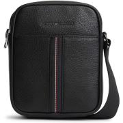 Schoudertas Tommy Hilfiger Th Central Mini Reporter