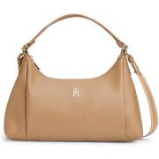 Handtas Tommy Hilfiger Th Essential Shoulder Bag