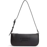 Handtas Tommy Hilfiger Tjw Must Shoulder Bag