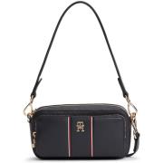 Handtas Tommy Hilfiger Th Daily Camera Bag Corp