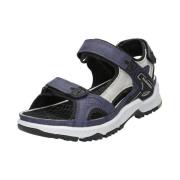 Wandelschoenen Allrounder by Mephisto -