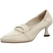 Pumps Rebecca White -