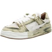 Lage Sneakers Rebecca White -