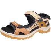 Wandelschoenen Ecco -