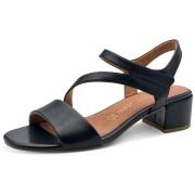 Sandalen Marco Tozzi -