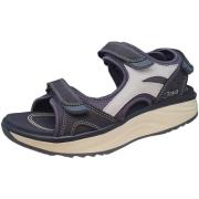 Sandalen Joya -