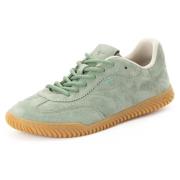 Sneakers Tamaris -