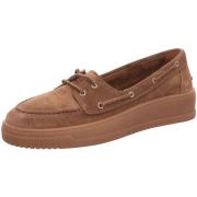 Bootschoenen Phenumb -