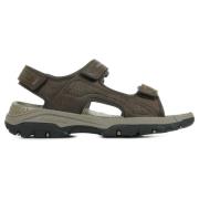 Sandalen Skechers Tresmen Garo