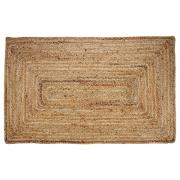 Kleden Signes Grimalt Tapijt