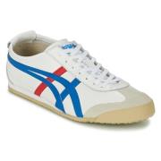 Lage Sneakers Onitsuka Tiger MEXICO 66