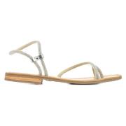 Sandalen Les Tropeziennes par M.Belarbi Hodaxa