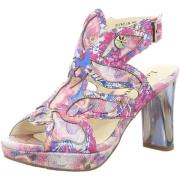 Sandalen Laura Vita -